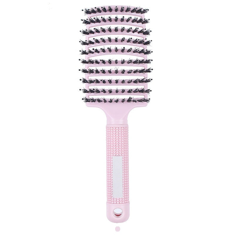 Hair Detangling Brush