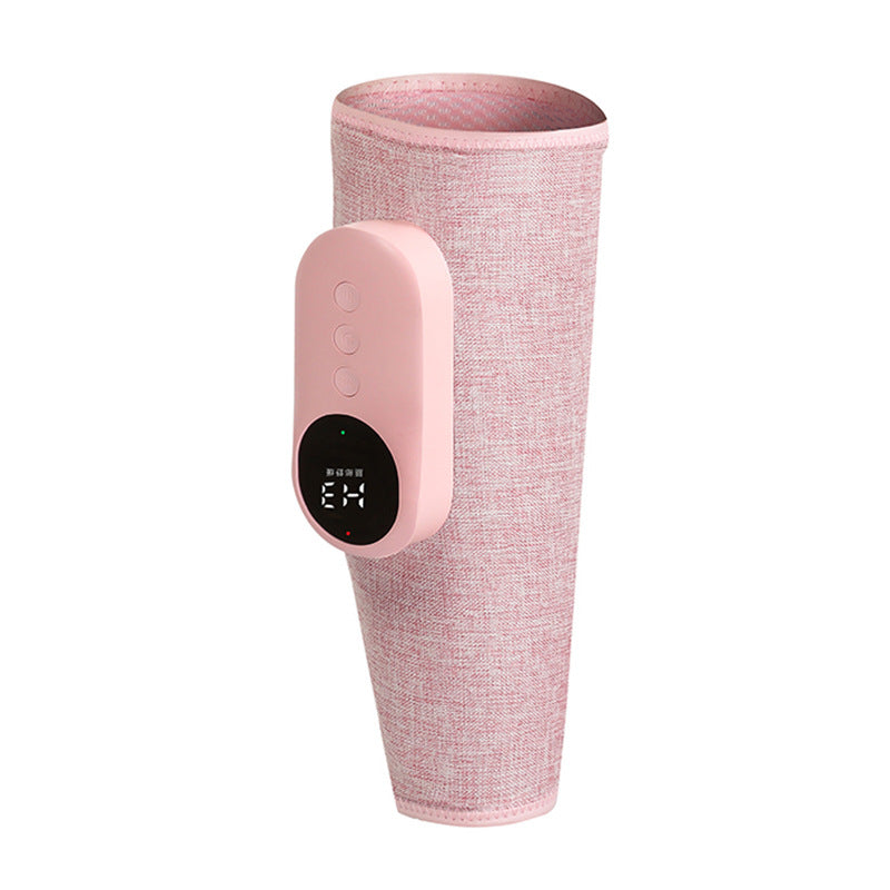 Blissful Feet: Revive & Relax
