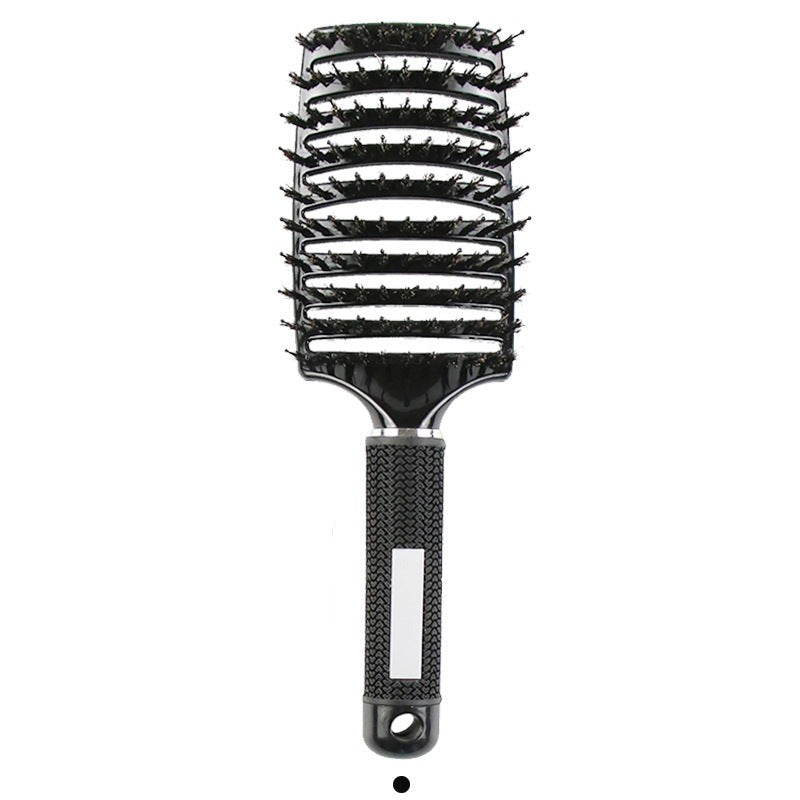 Hair Detangling Brush