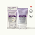 Crema Rassodante al Collagene e Retinolo con Gua Sha – immagine 1