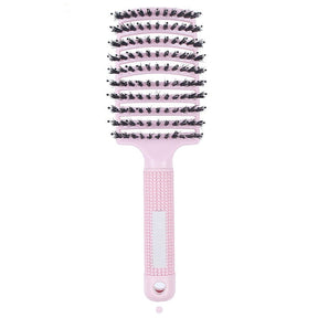 Hair Detangling Brush