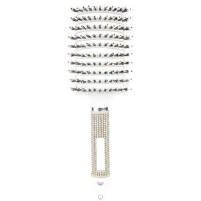 Hair Detangling Brush