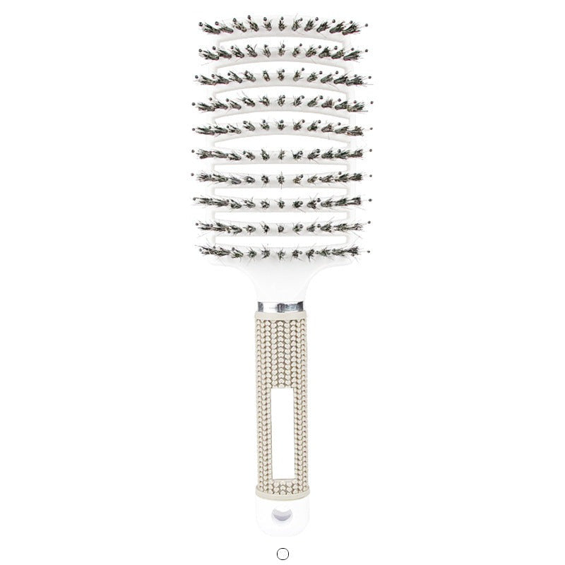 Hair Detangling Brush