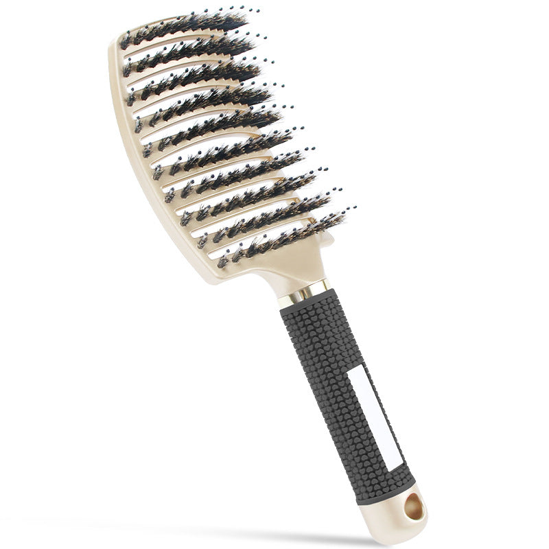 Hair Detangling Brush