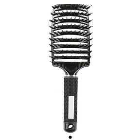 Hair Detangling Brush